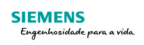 SIEMENS APRESENTA NOVA VERSÃO DE SOFTWARE DE ENGENHARIA